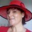 Martina S.