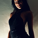 Terinka0809