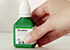 Betadine