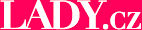 logo small