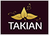 Takian.cz