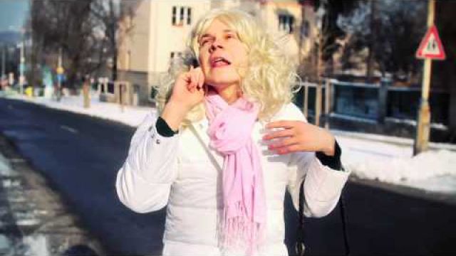 Debilní kecy holek